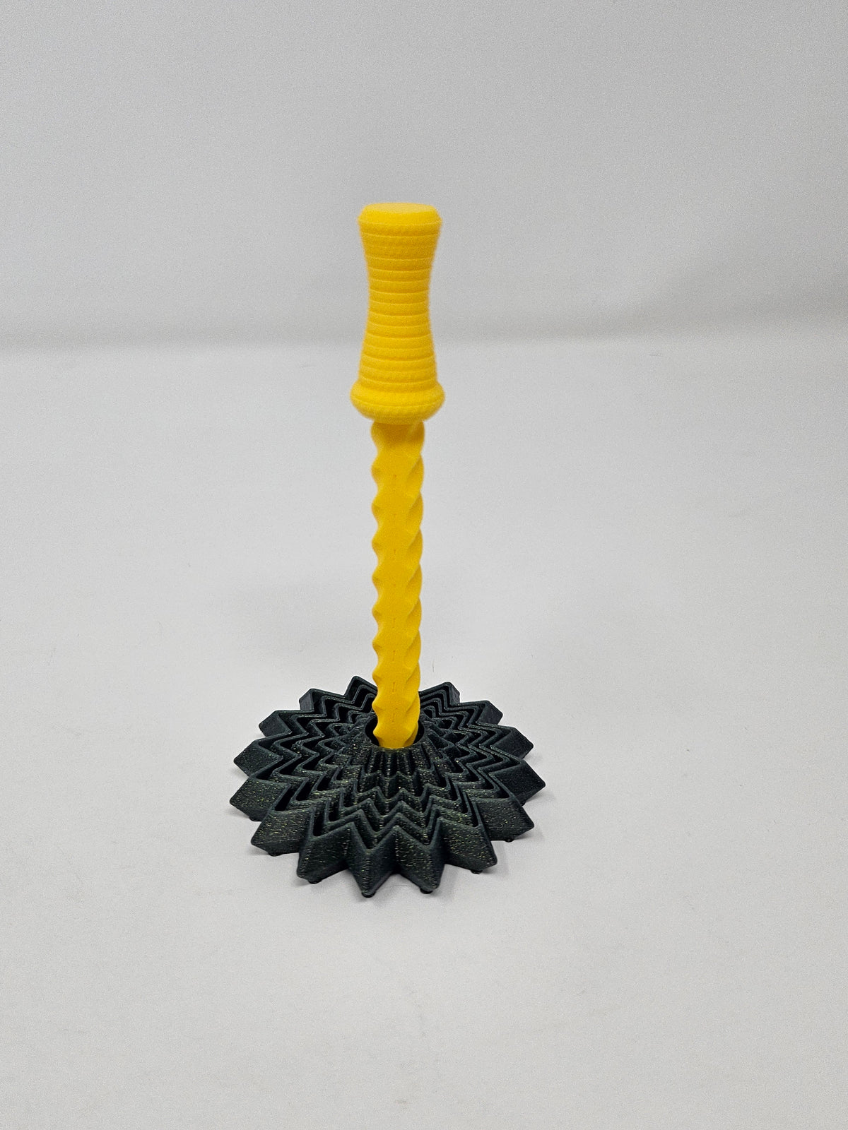 Tiny Fidget Wand