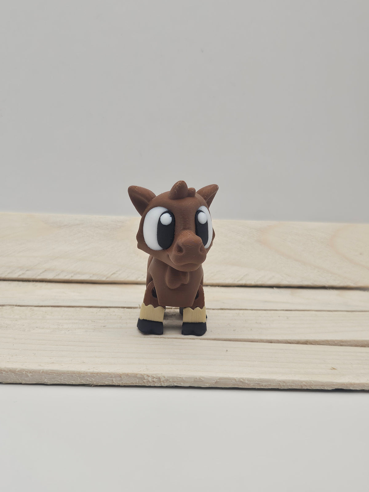 Moose
