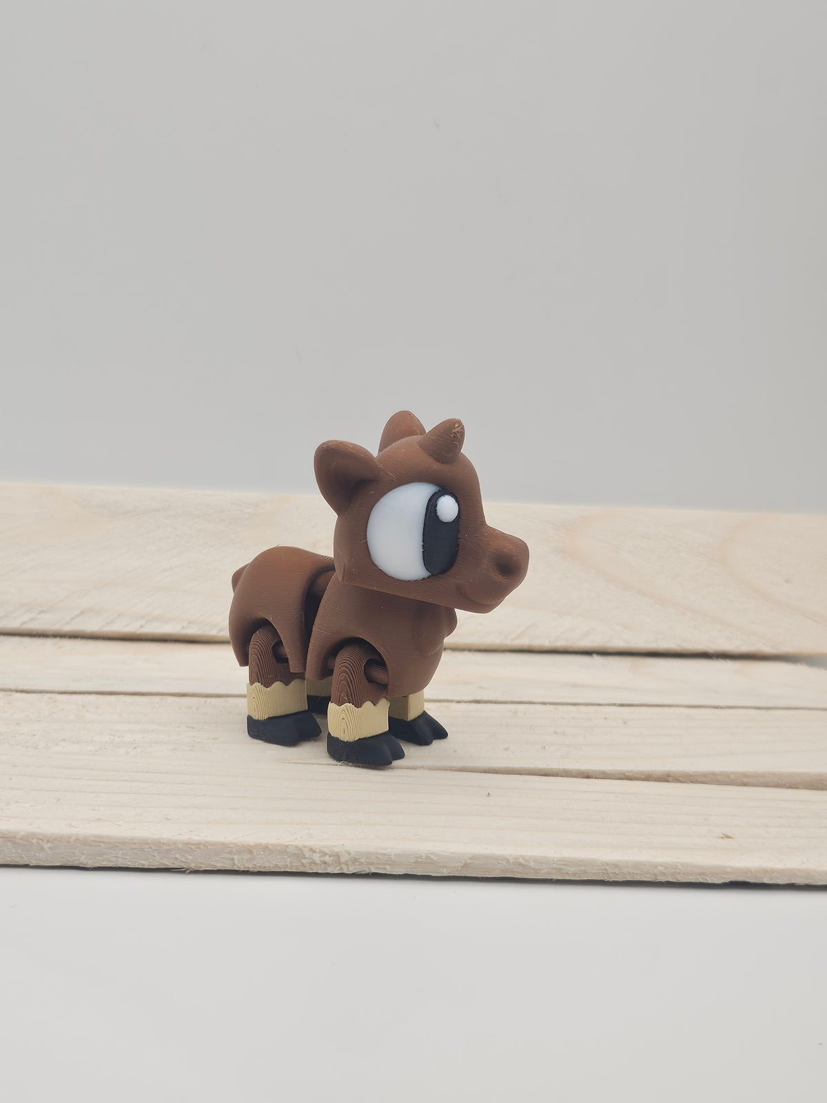 Moose