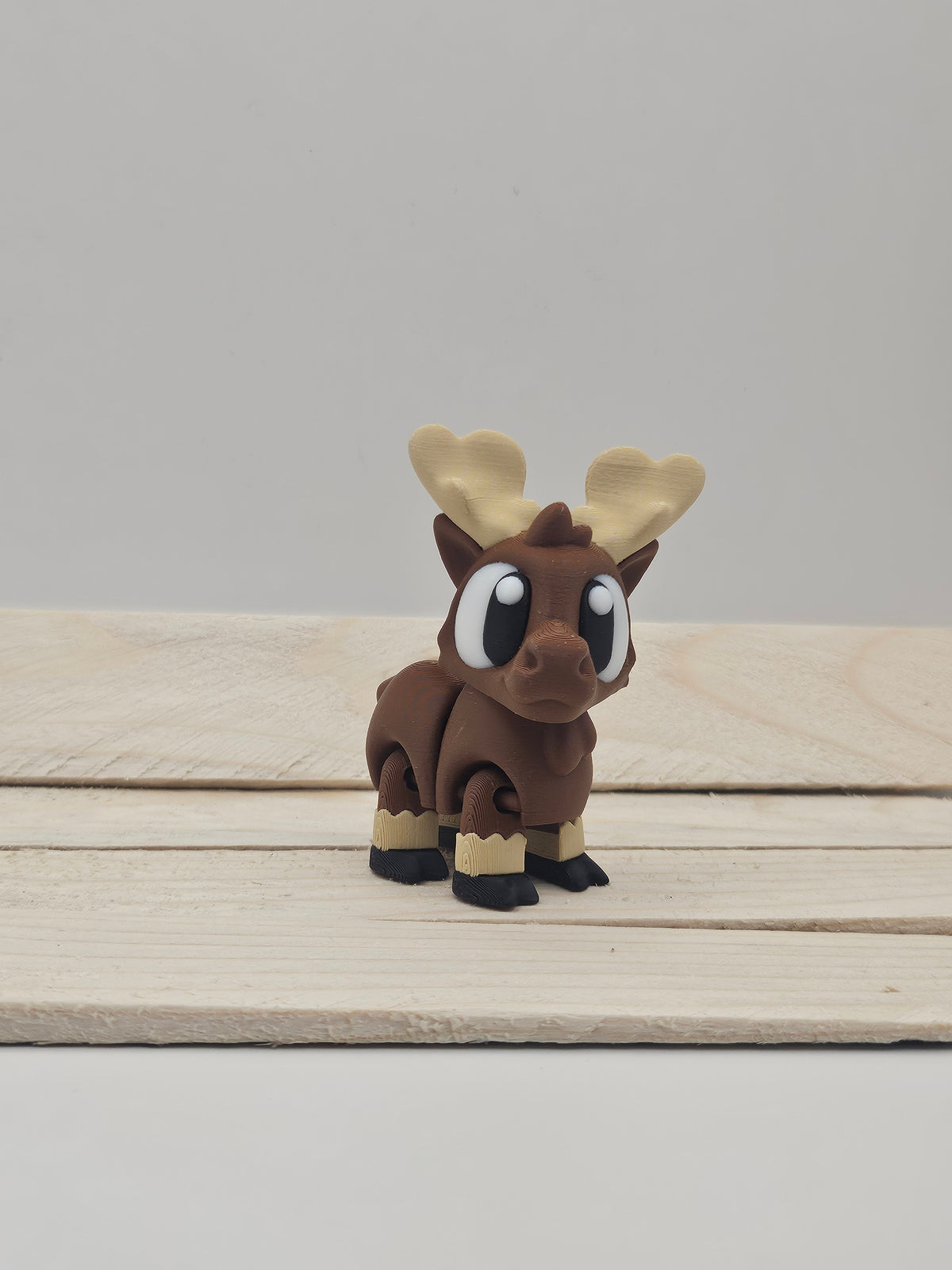 Moose