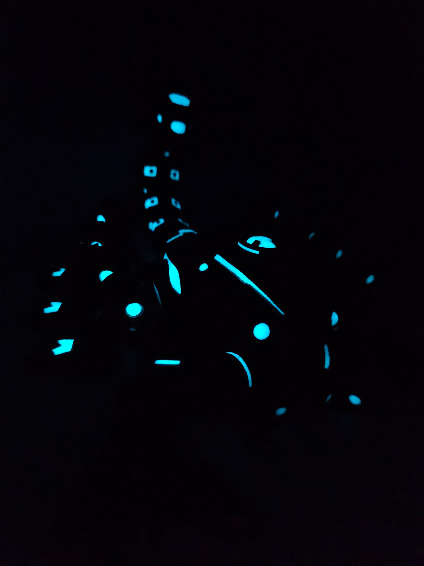Cyber Scorpion