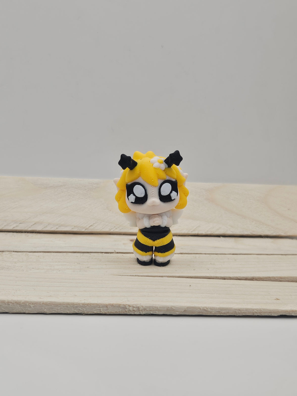 Bee Fairy