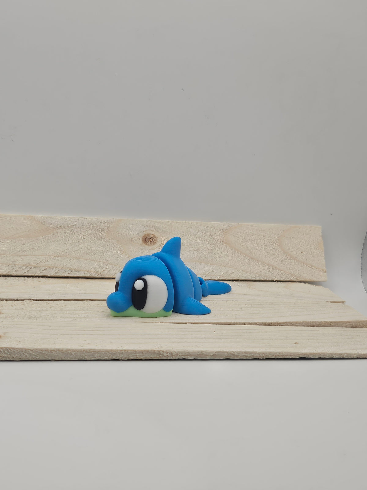 Dolphin
