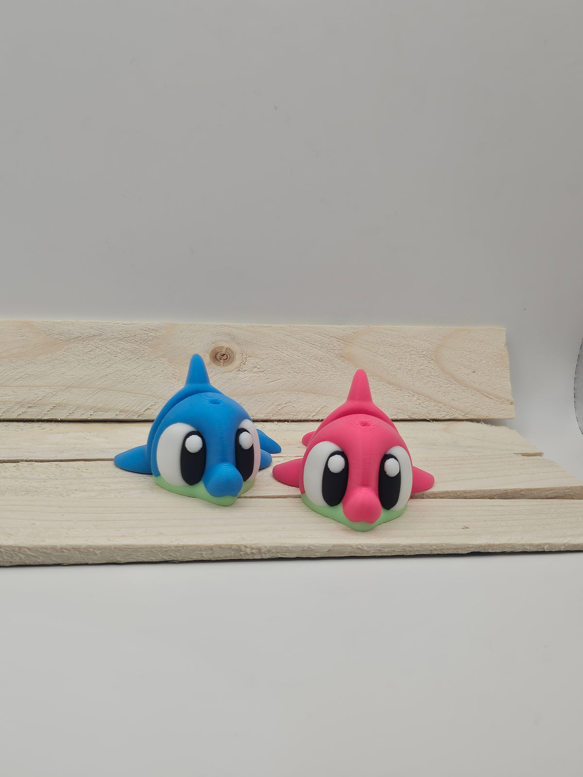 Dolphin