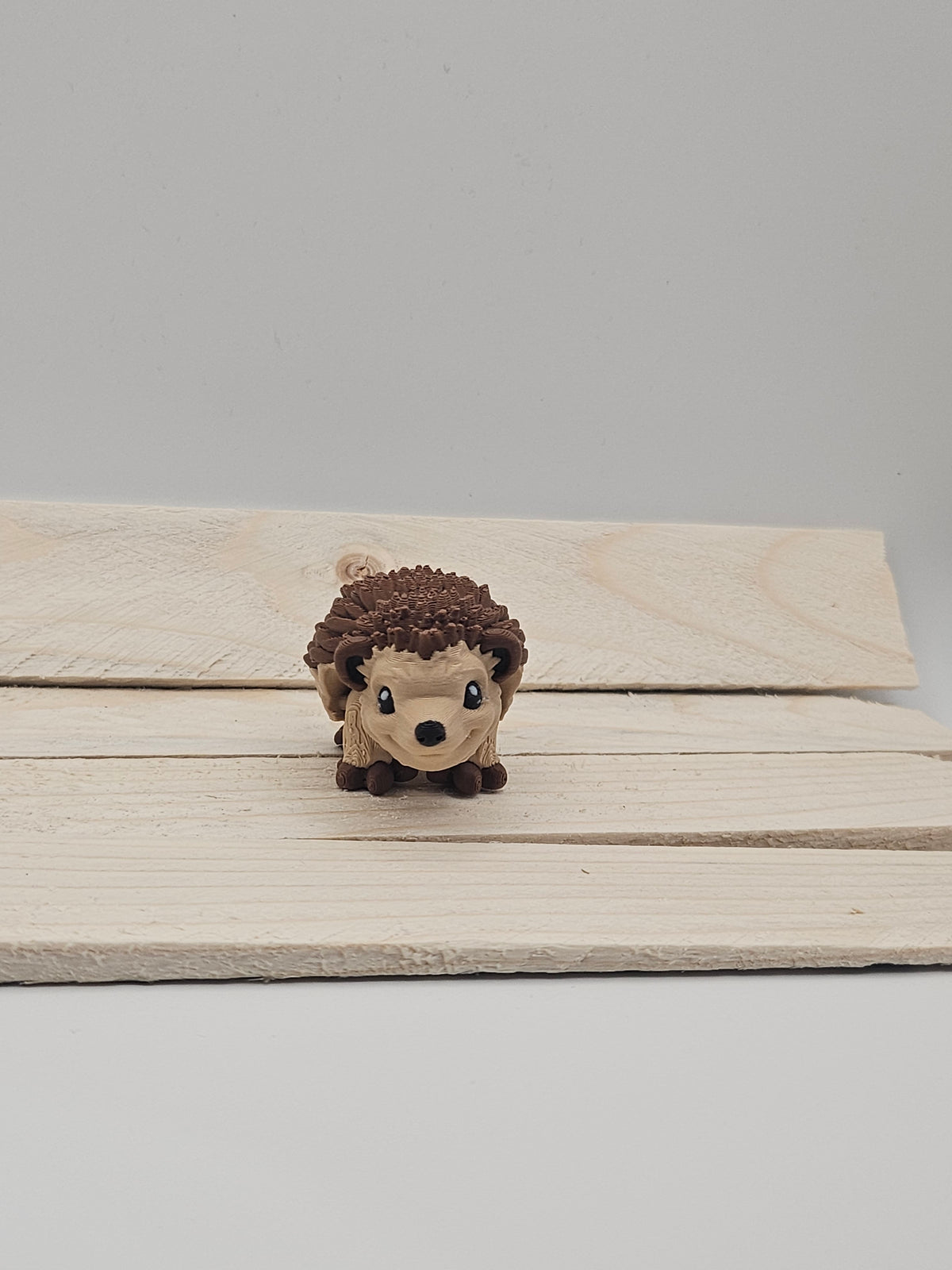 Hedgehog - minis