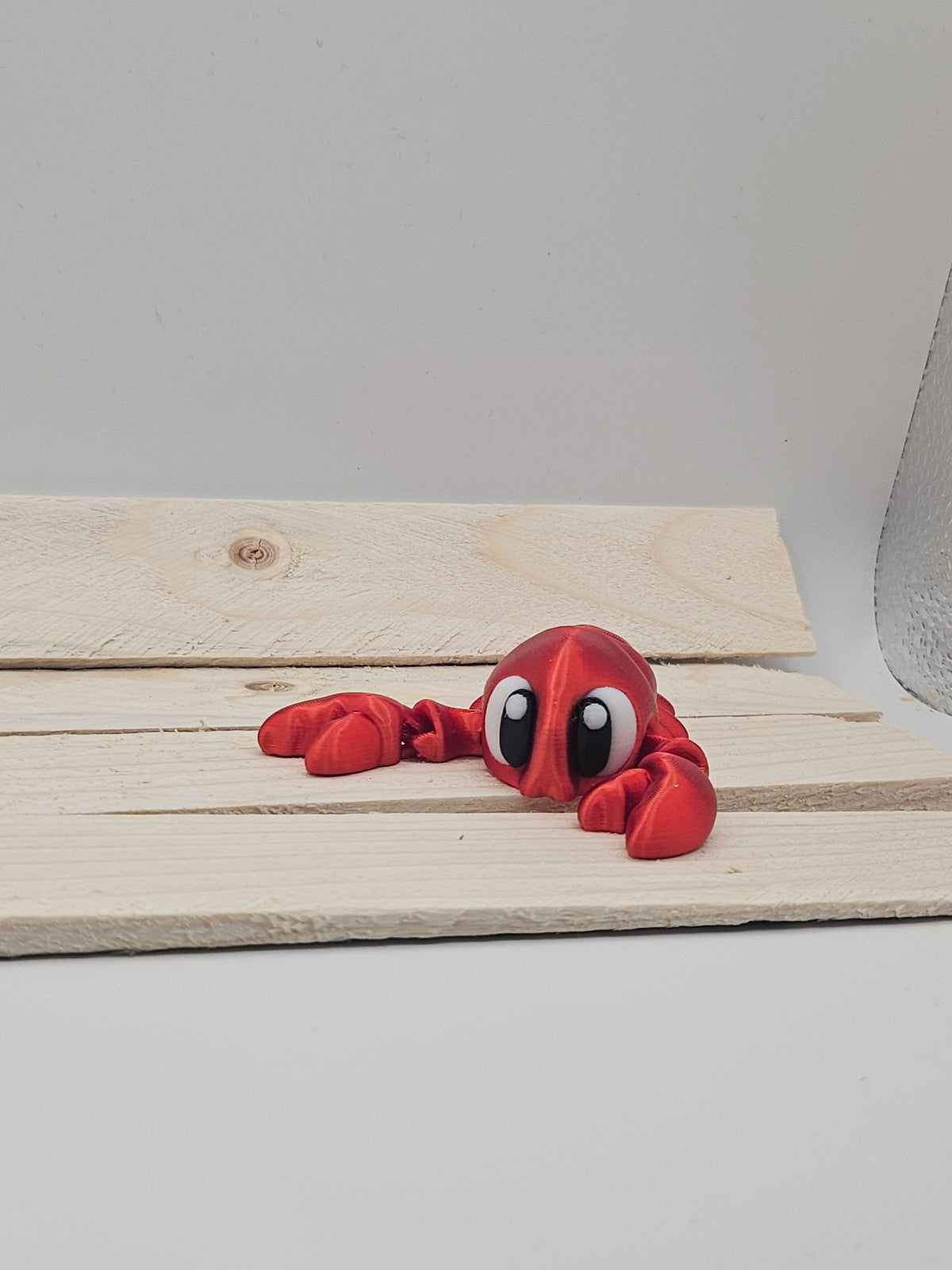 lobster