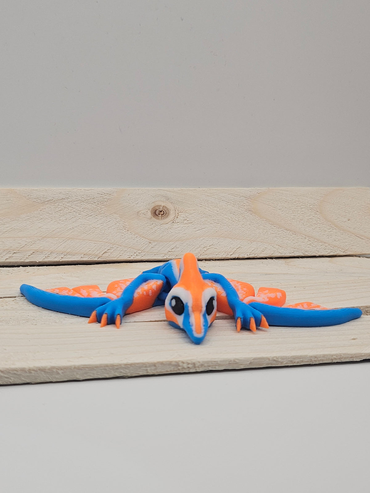 Pterodactyl