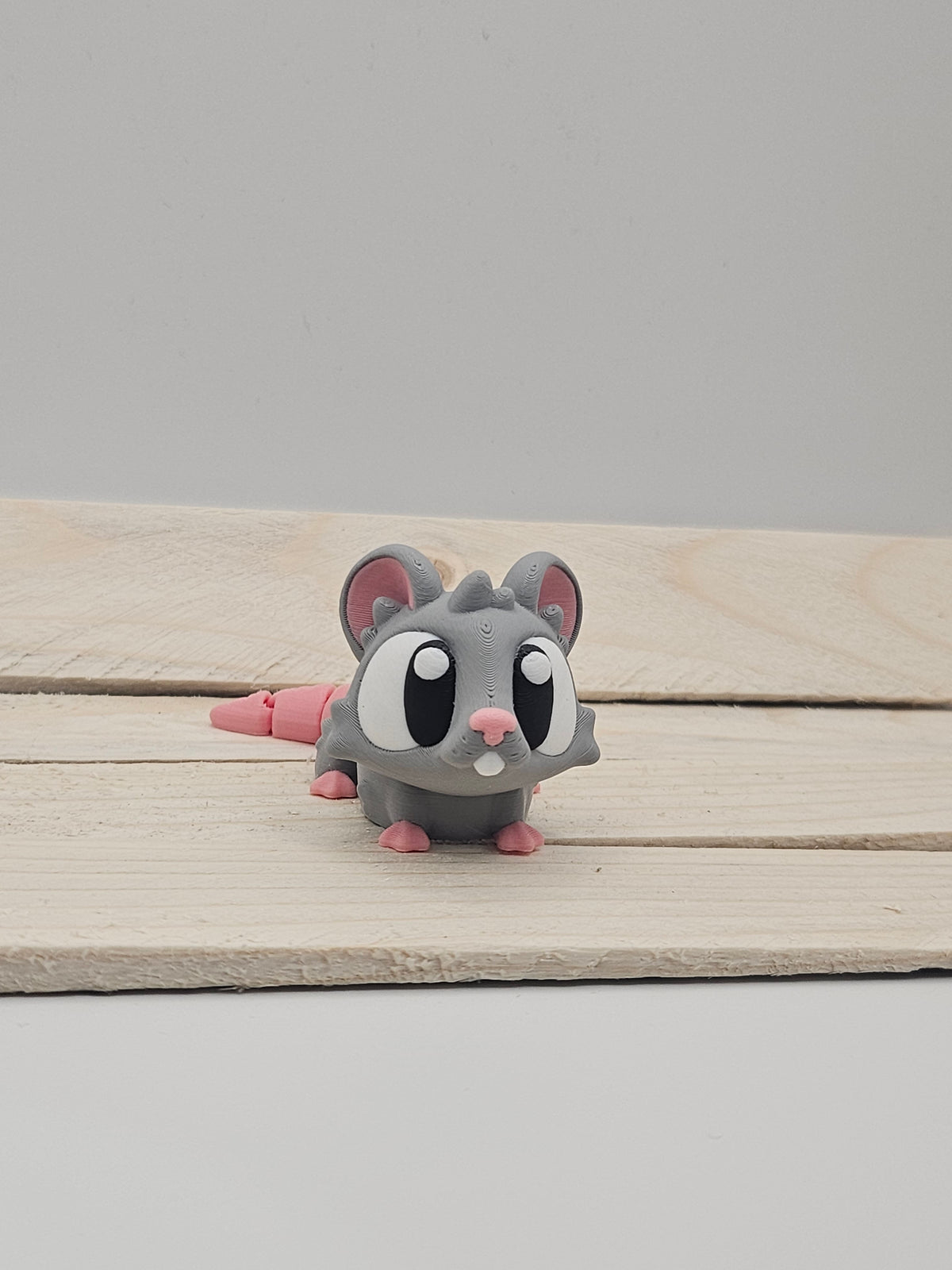 Rat