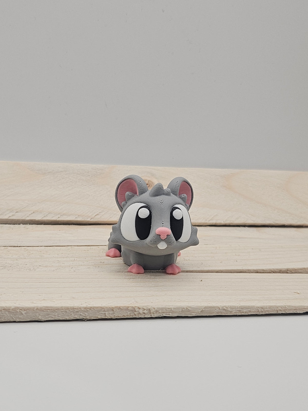 Rat