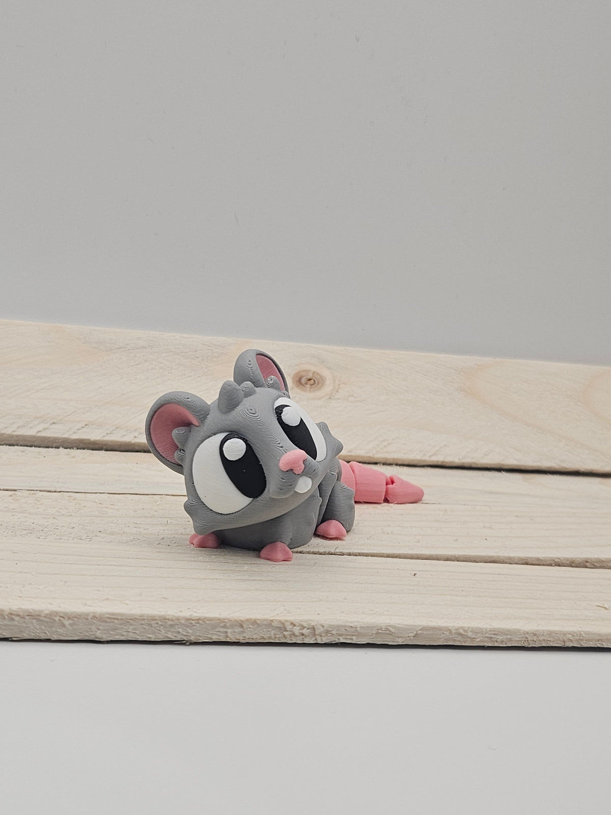 Rat