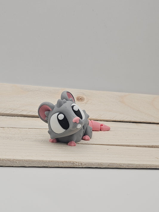 Rat