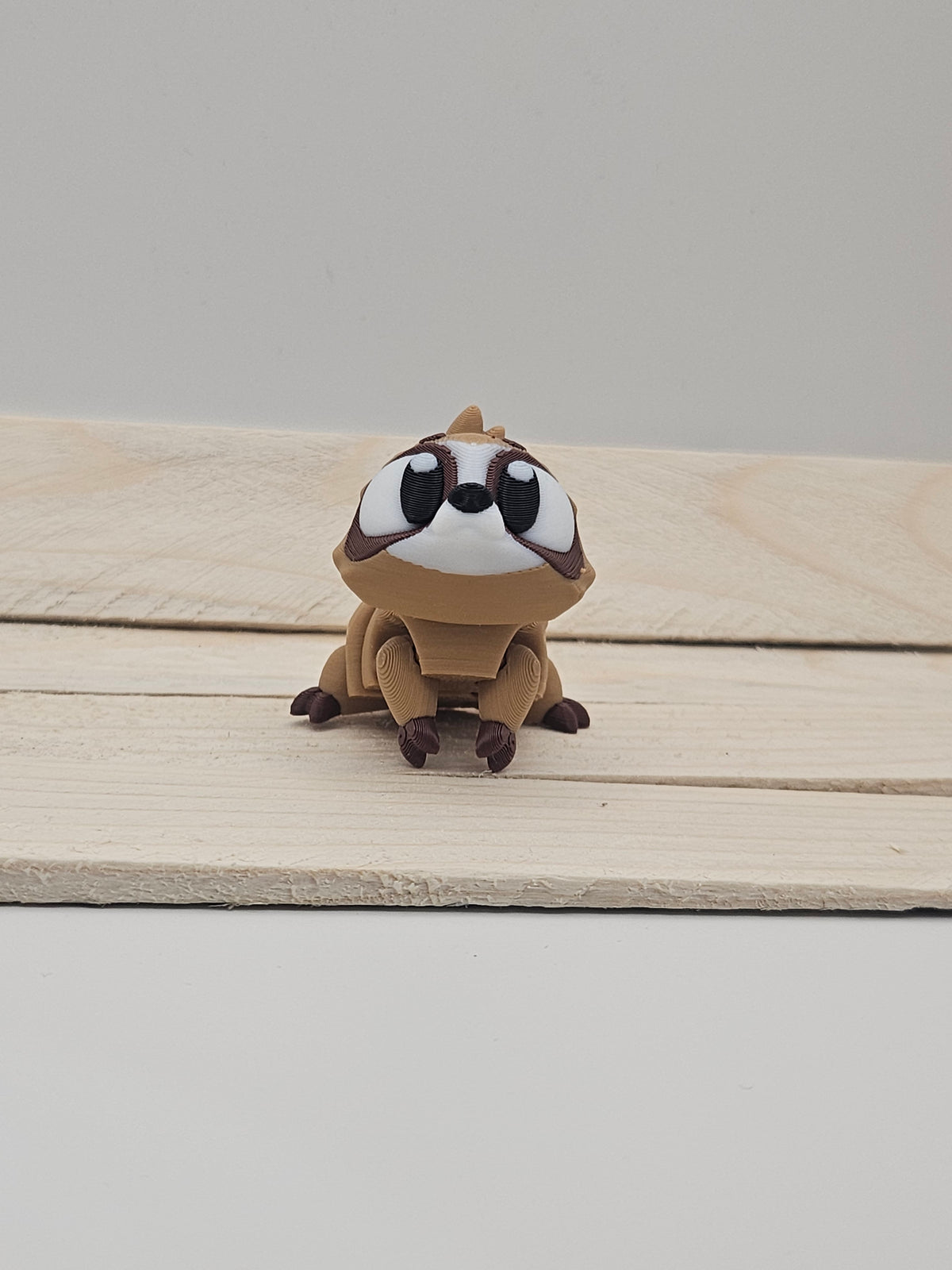 Sloth